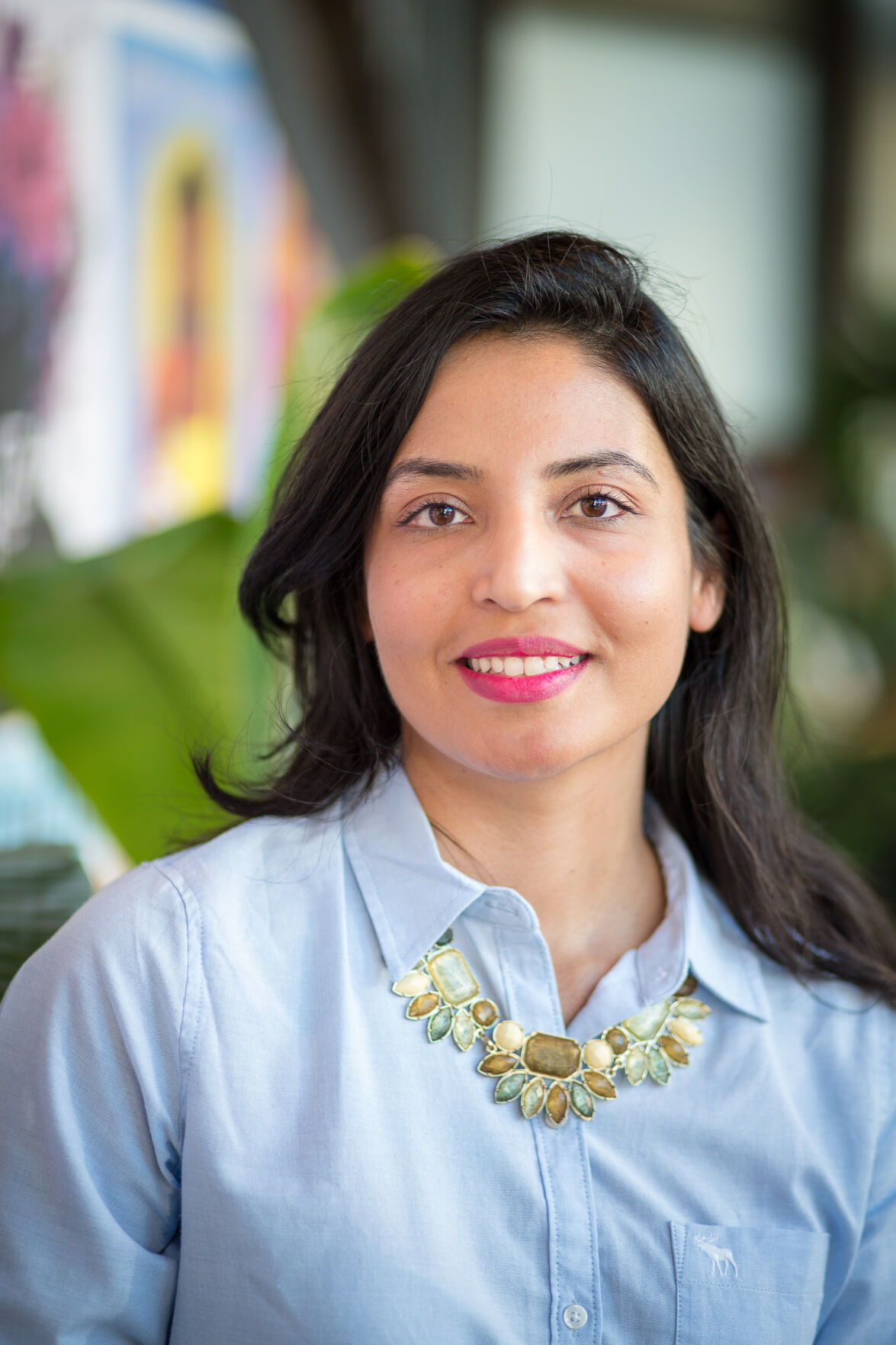 Fuchsia Afshan Abbas headshot.jpg
